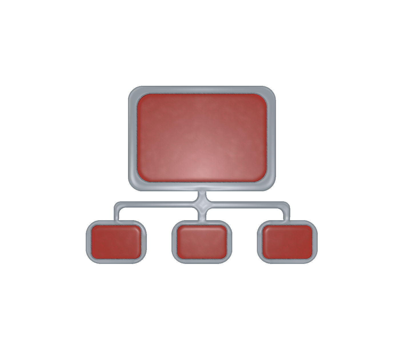 claus datanetwerken icon def